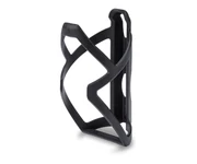 ACID SILink kerékpár kulacstartó - fekete