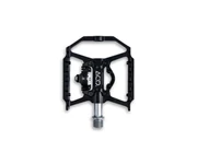 ACID Combo A4-IB Hybrid kerékpár pedál