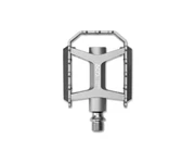ACID Flat A8-IB Classic kerékpár pedál - ezüst