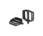 BBB CoolRide kerékpár pedál - fekete