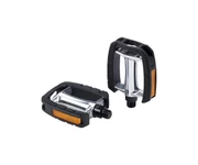 BBB SteadyRest 2.0 kerékpár pedál