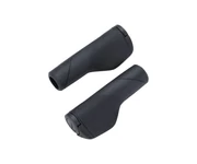 BBB KingComfort kerékpár markolat - fekete