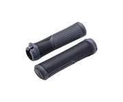 BBB Cobra kerékpár markolat - szürke