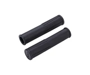 BBB Cruiser kerékpár markolat - fekete