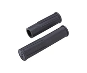 BBB Cruiser Single kerékpár markolat - fekete