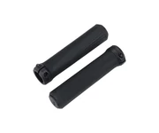 BBB SteadyActive kerékpár markolat