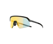 BBB Valor PH kerékpáros szemüveg - fekete