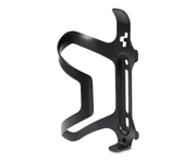 CUBE HPA SideCage kerékpár kulacstartó