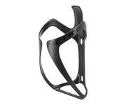 CUBE HPC 2.0 kerékpár kulacstartó