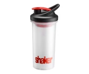 ELITE Shaker keverőkulacs