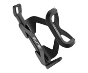 ELITE Ambo kerékpár kulacstartó - fekete