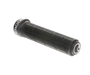 ERGON GD1 Evo kerékpár markolat - fekete