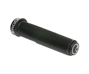ERGON GFR1 kerékpár markolat - fekete