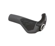 ERGON GS2 kerékpár markolat - szürke