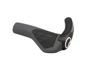 ERGON GS3 kerékpár markolat - szürke
