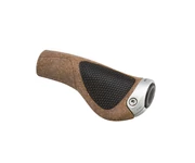 ERGON GP1 BioKork kerékpár markolat - parafa