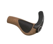 ERGON GP3 BioKork kerékpár markolat - parafa