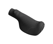 ERGON GT1 kerékpár markolat - fekete