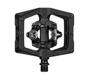 FUNN Ripper2 Double kerékpár pedál - fekete