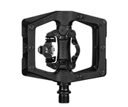FUNN Ripper2 Single kerékpár pedál - fekete