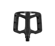 FUNN Taipan S kerékpár pedál - fekete