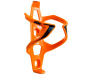 KTM Wing II kulacstartó - narancs