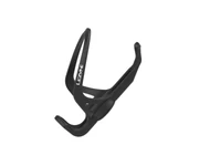 LEZYNE Matrix Air Cage kerékpár kulacstartó - fekete