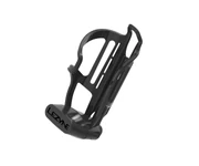 LEZYNE Tubeless Flow Storage kerékpár kulacstartó