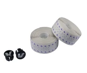 LIV Assure Lite 2.0 kormánybandázs - fehér