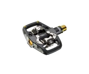 LOOK X-Track En-Rage Plus Ti kerékpár pedál