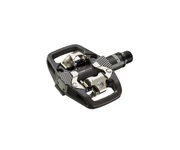 LOOK X-Track En-Rage kerékpár pedál - fekete