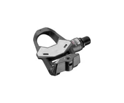 LOOK Keo 2 Max Carbon kerékpár pedál - fekete