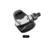 LOOK Keo Blade Ceramic Ti kerékpár pedál