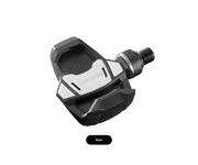 LOOK Keo Blade Ceramic kerékpár pedál