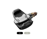 LOOK Keo Blade Power Dual kerékpár pedál