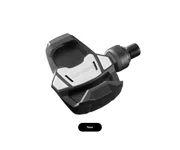 LOOK Keo Blade kerékpár pedál - fekete