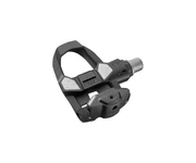 LOOK Keo Classic 3 Plus kerékpár pedál - fekete