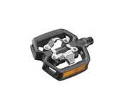 LOOK Geo Trekking Roc kerékpár pedál - fekete