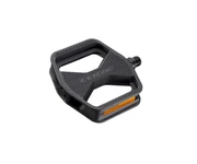 LOOK Geo City kerékpár pedál - fekete