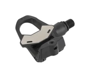 LOOK Keo 2 Max Carbon Pro kerékpár pedál - fekete