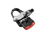 LOOK Keo 2 Max Vision kerékpár pedál