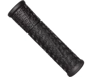 Lizard Skins Moab kerékpár markolat - fekete