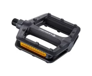 MERIDA Low kerékpár pedál