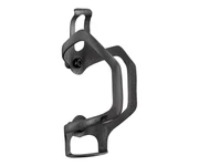 MERIDA Sideload kerékpár kulacstartó