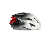 MET Manta MIPS UAE Team Edition 2025 kerékpáros sisak