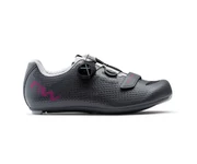 NORTHWAVE Storm 2 WMN női országúti kerékpáros cipő