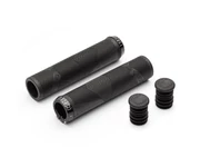 PRO HeroDirt Sport kerékpár markolat - fekete