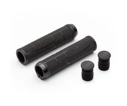 PRO MoonDust Performance kerékpár markolat - fekete