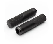 PRO SlickRock Performance kerékpár markolat - fekete