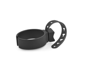 POLISPORT Junior kerékpár kulacstartó